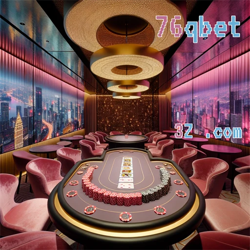 A Emoção do Blackjack: Estratégias e Dicas no 76qbet
