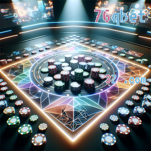 Explorando a Diversidade dos Jogos de Cartas no 76qbet