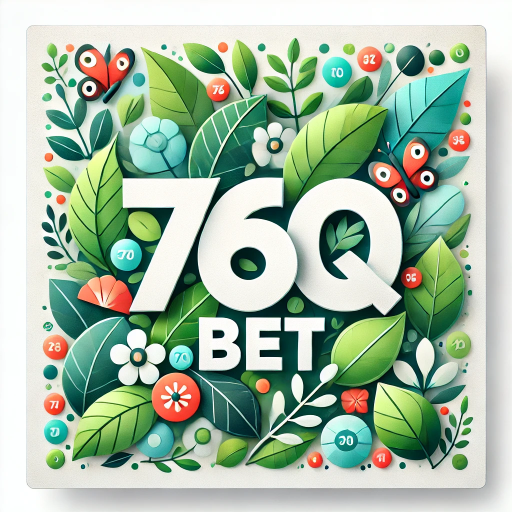 76qbet